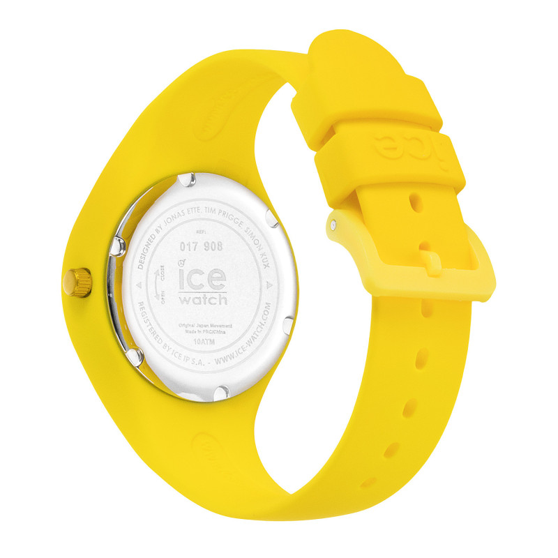 Ice watch IW017908