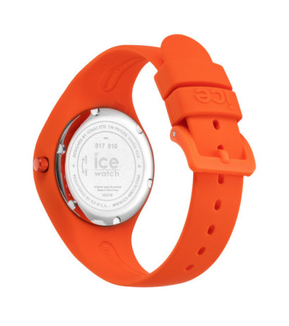 Ice watch IW017910