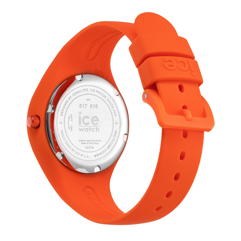 Ice watch IW017910