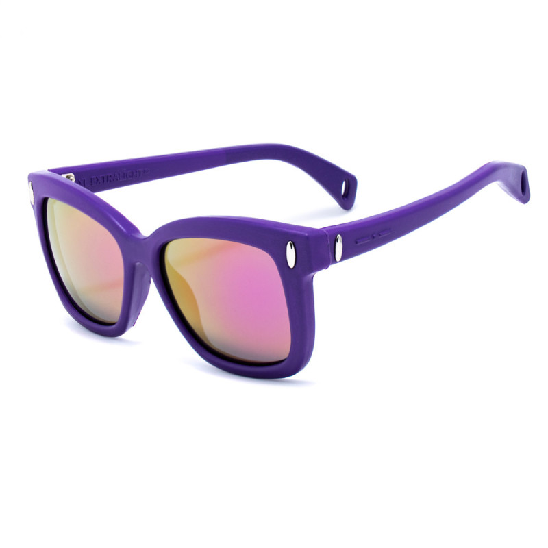 Italia independent sunglasses 0011-017-000