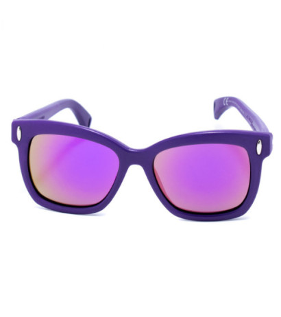 Italia independent sunglasses 0011-017-000