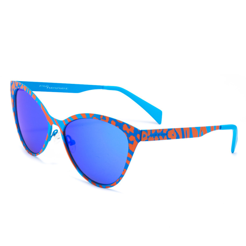 Italia independent sunglasses 0022-027-055