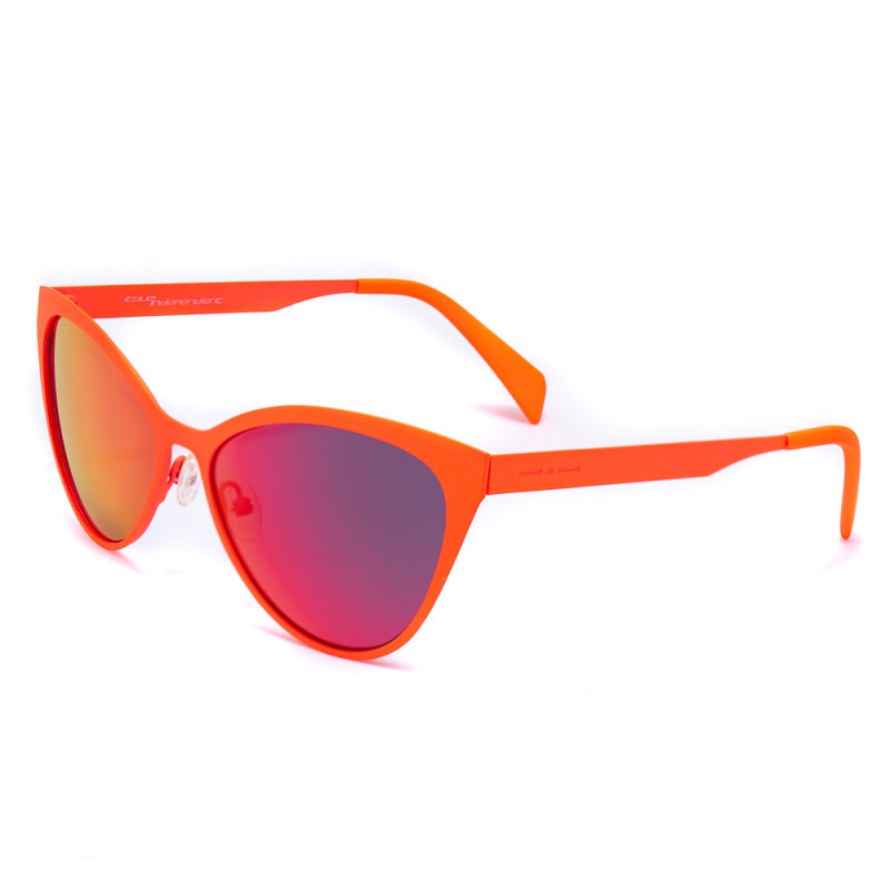 Italia independent sunglasses 0022-055-000