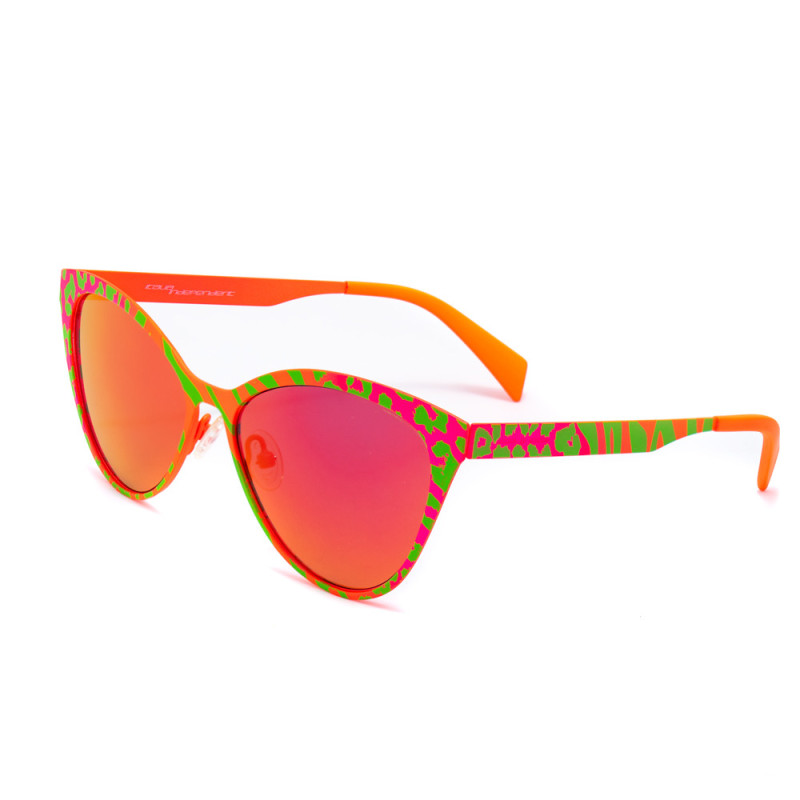 Italia independent sunglasses 0022-055-018