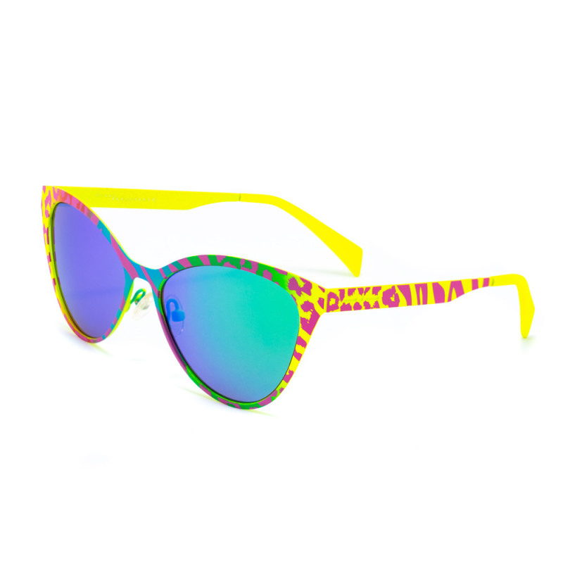 Italia independent sunglasses 0022-063-033