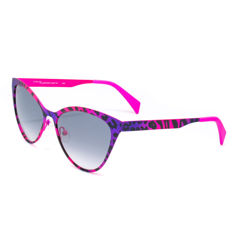 Italia independent sunglasses 0022-ZEB-013