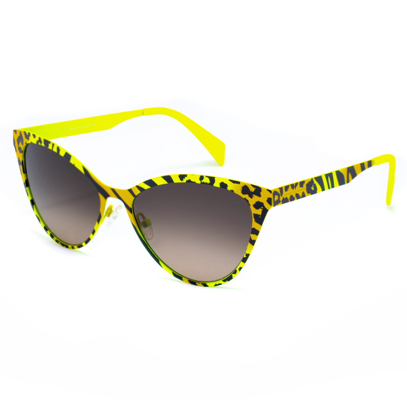 Italia independent sunglasses 0022-ZEB-055