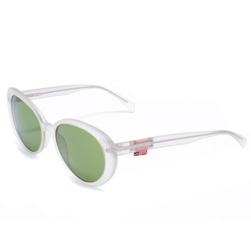 Italia independent sunglasses 0046-012-000