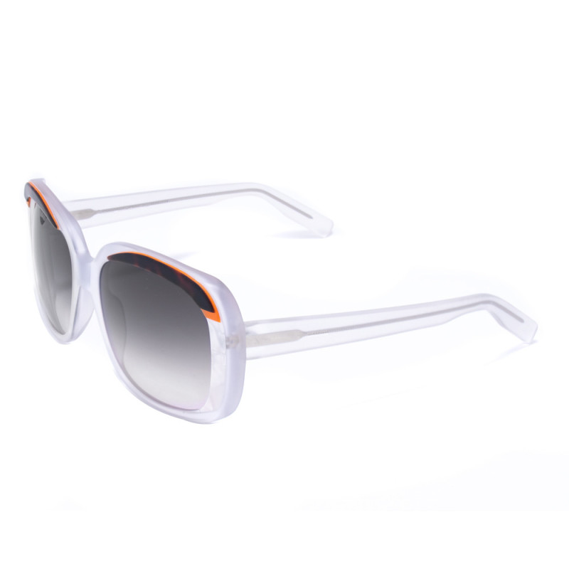 Italia independent sunglasses 0047-093-000