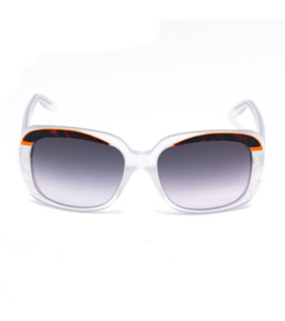 Italia independent sunglasses 0047-093-000