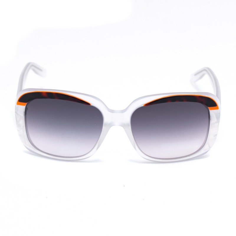 Italia independent sunglasses 0047-093-000