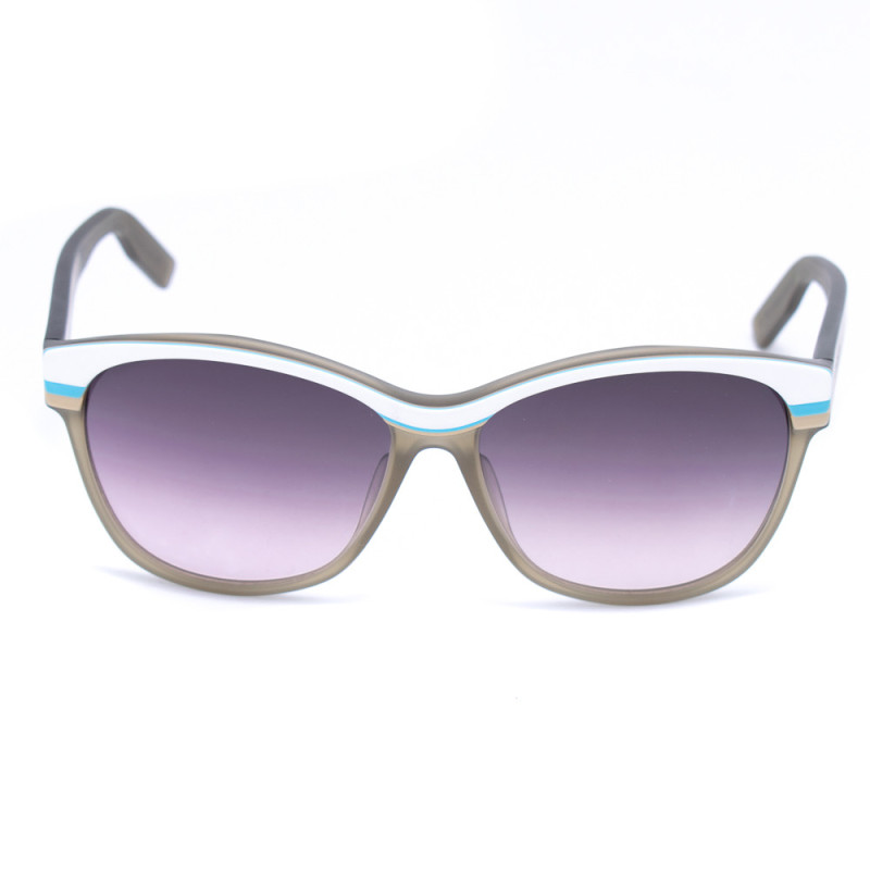 Italia independent sunglasses 0048-001-000