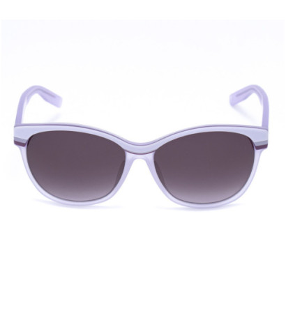 Italia independent sunglasses 0048-010-000