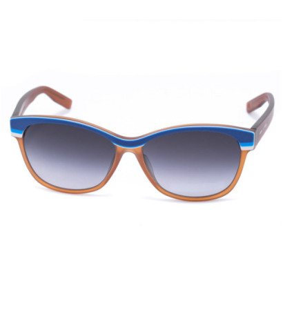 Italia independent sunglasses 0048-022-000