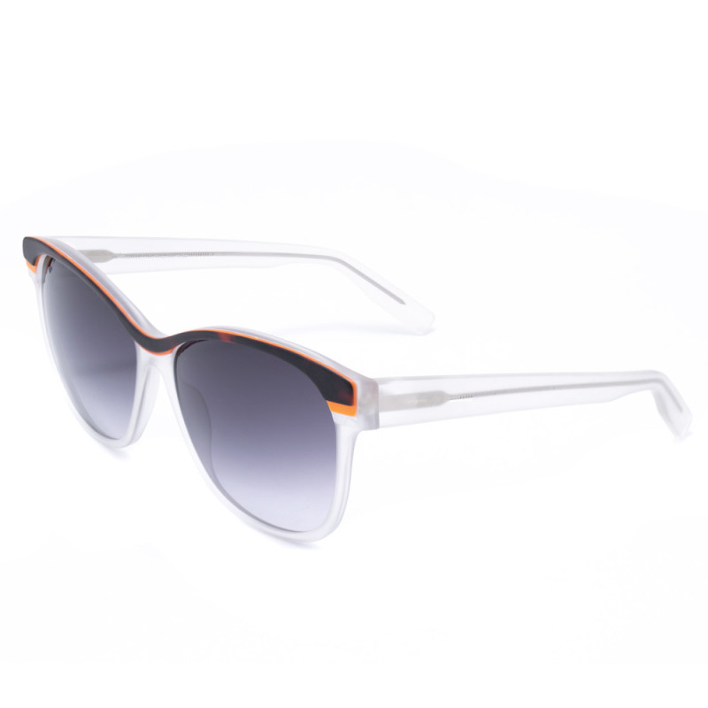 Italia independent sunglasses 0048-093-000