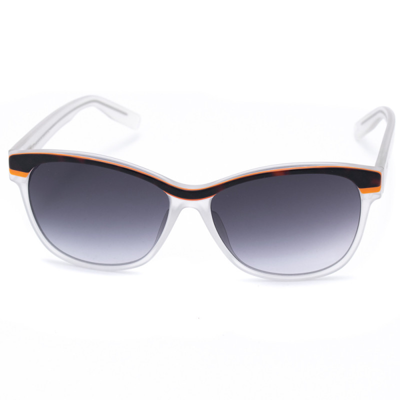 Italia independent sunglasses 0048-093-000