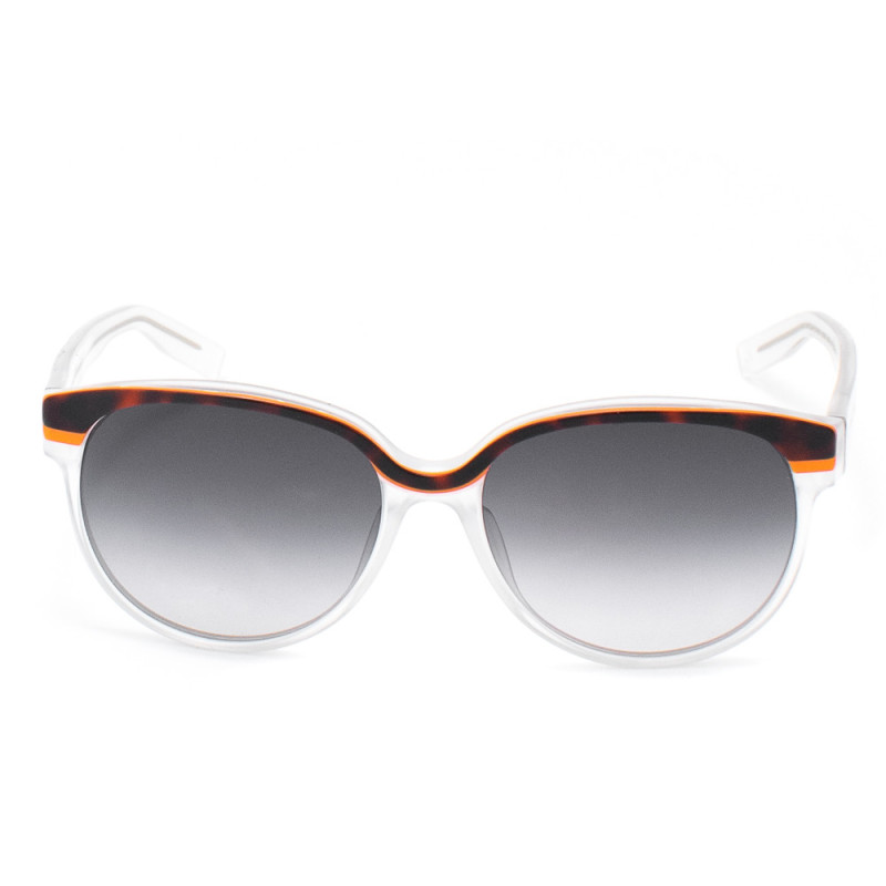 Italia independent sunglasses 0049-093-000