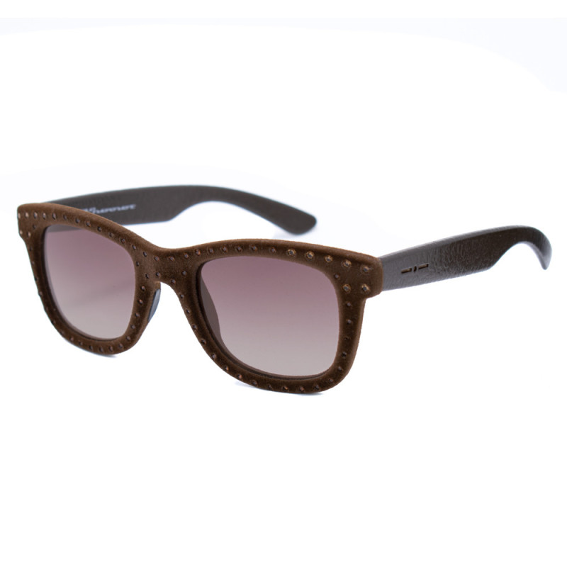 Italia independent sunglasses 0090CV-044000