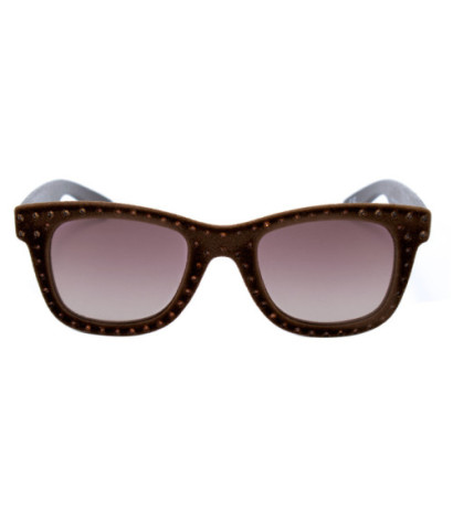 Italia independent sunglasses 0090CV-044000