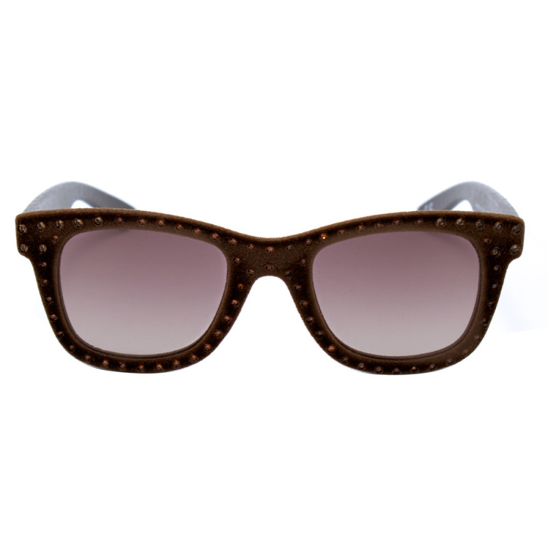 Italia independent sunglasses 0090CV-044000