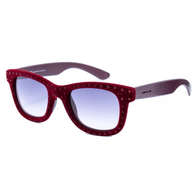 Italia independent sunglasses 0090CV-057000