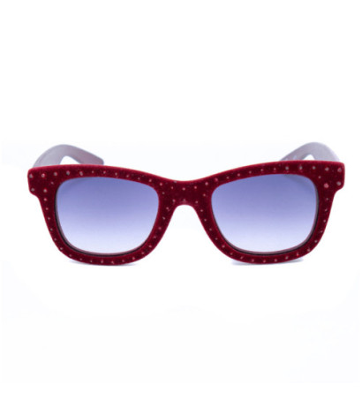 Italia independent sunglasses 0090CV-057000