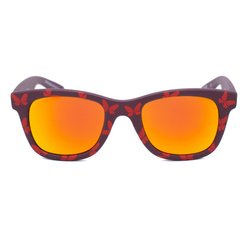 Italia independent sunglasses 0090T-FLW-053