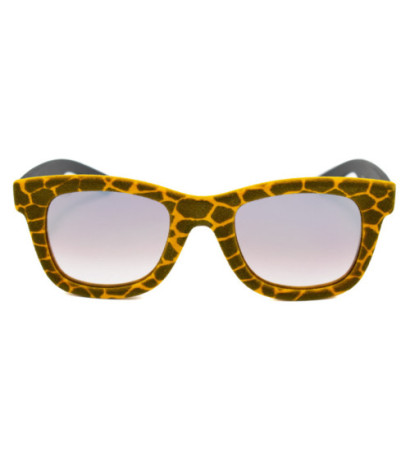 Italia independent sunglasses 0090V-GIR-000