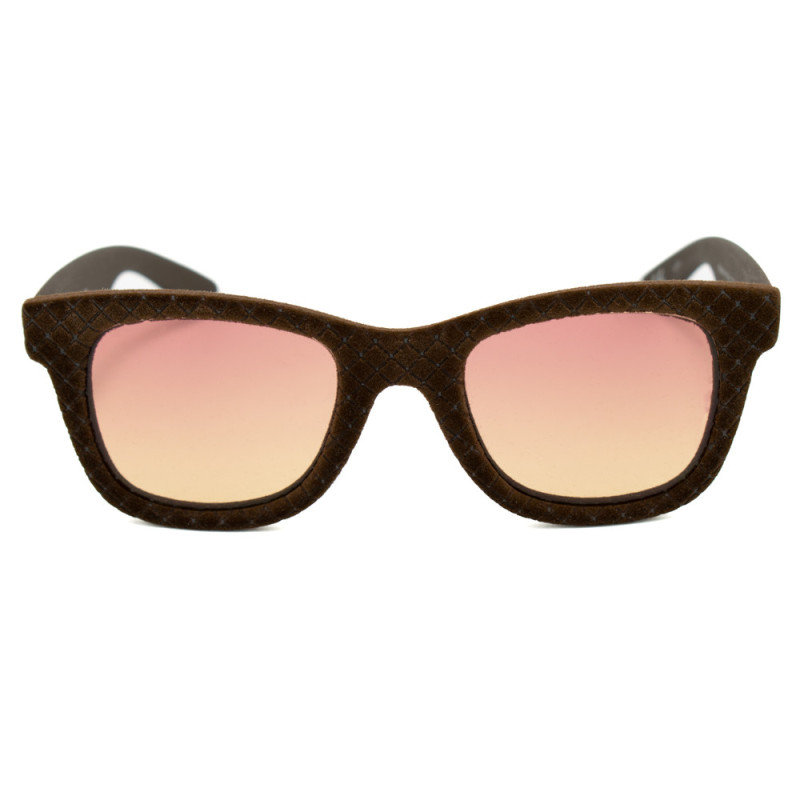 Italia independent sunglasses 0090VI-IND044