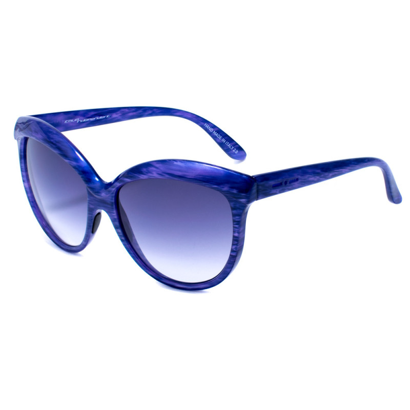 Italia independent sunglasses 0092-BH2-017