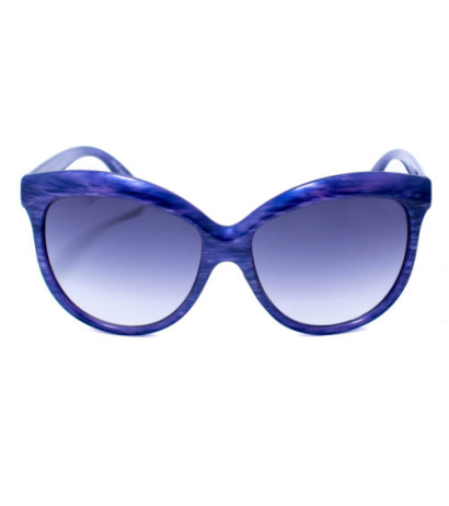 Italia independent sunglasses 0092-BH2-017