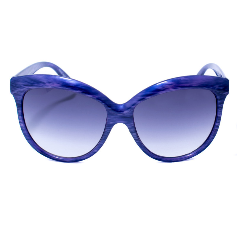 Italia independent sunglasses 0092-BH2-017