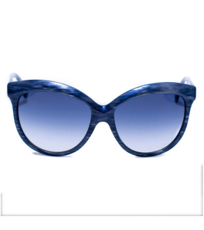 Italia independent sunglasses 0092-BH2-022