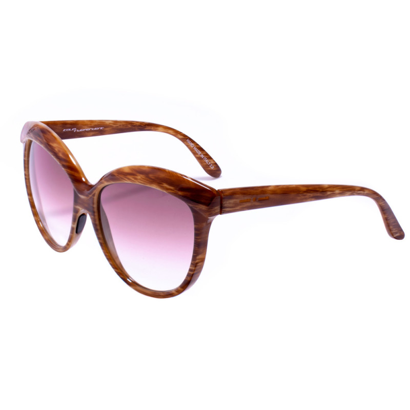 Italia independent sunglasses 0092-BH2-041