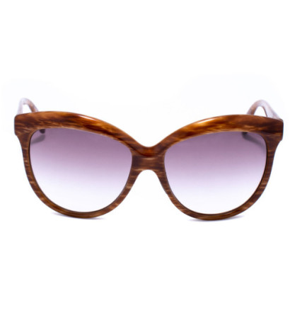 Italia independent sunglasses 0092-BH2-041