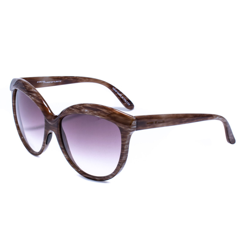 Italia independent sunglasses 0092-BH2-044