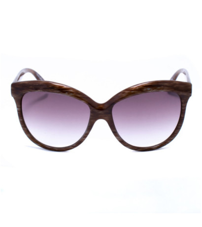 Italia independent sunglasses 0092-BH2-044