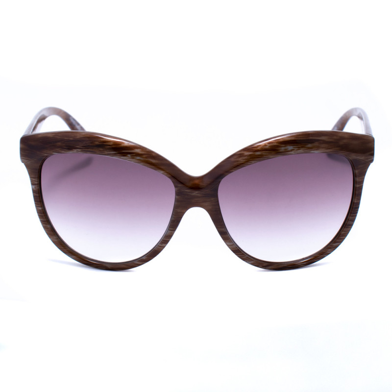 Italia independent sunglasses 0092-BH2-044