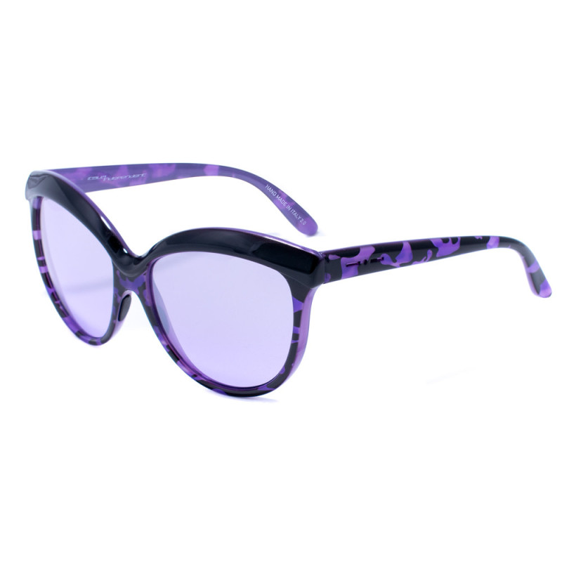 Italia independent sunglasses 0092-HAV-017