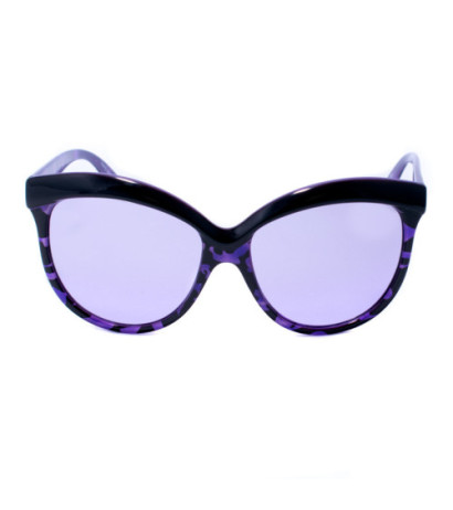 Italia independent sunglasses 0092-HAV-017