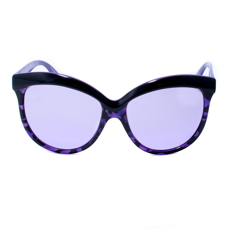 Italia independent sunglasses 0092-HAV-017