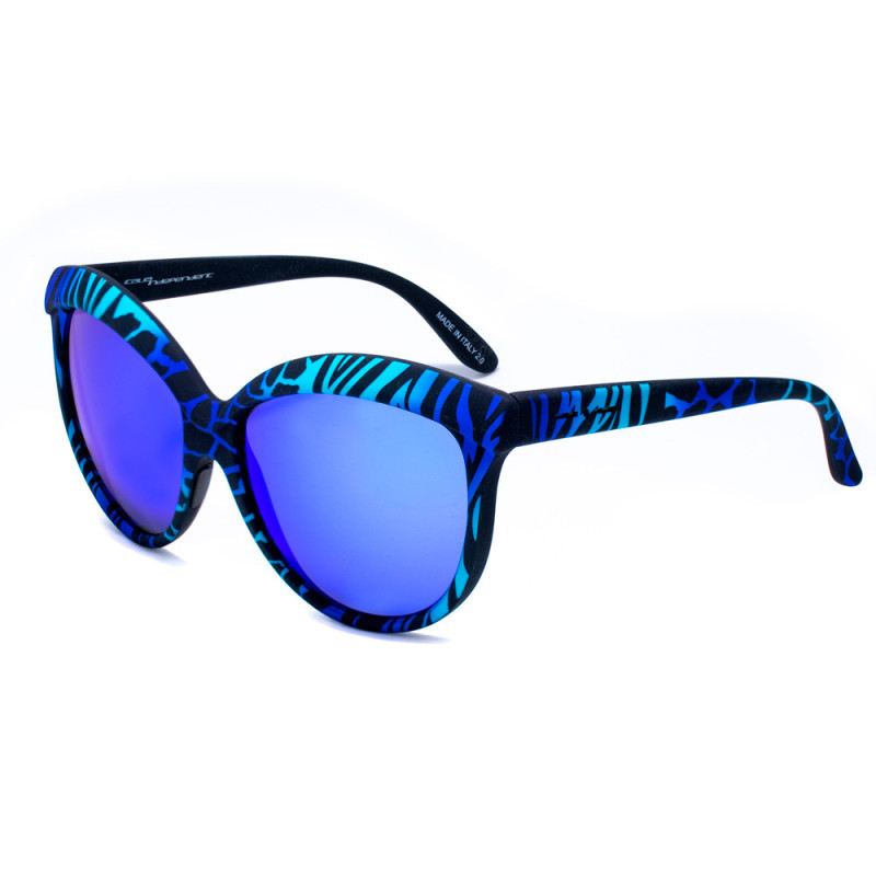 Italia independent sunglasses 0092-ZEF-022