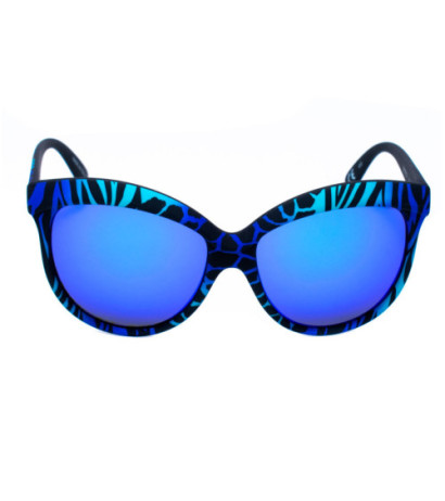 Italia independent sunglasses 0092-ZEF-022