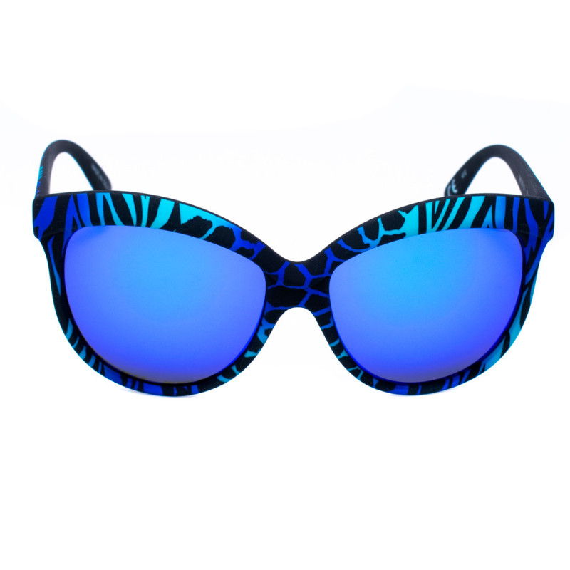 Italia independent sunglasses 0092-ZEF-022