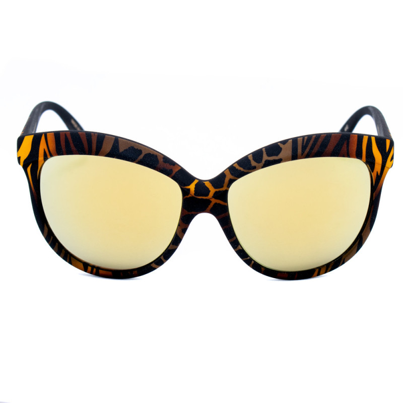 Italia independent sunglasses 0092-ZEF-044