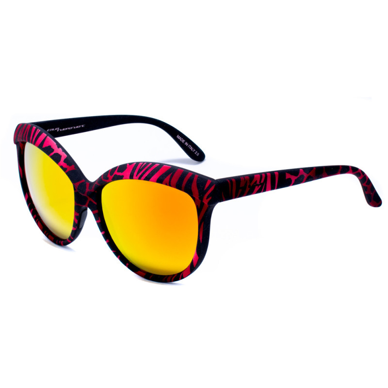 Italia independent sunglasses 0092-ZEF-053