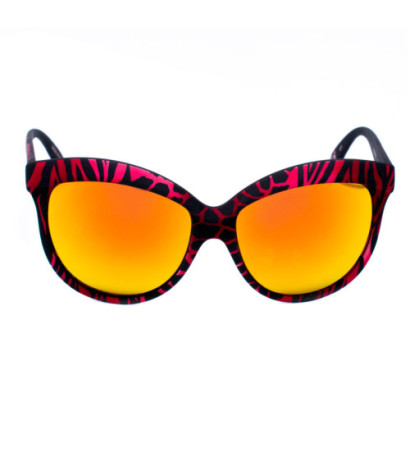 Italia independent sunglasses 0092-ZEF-053