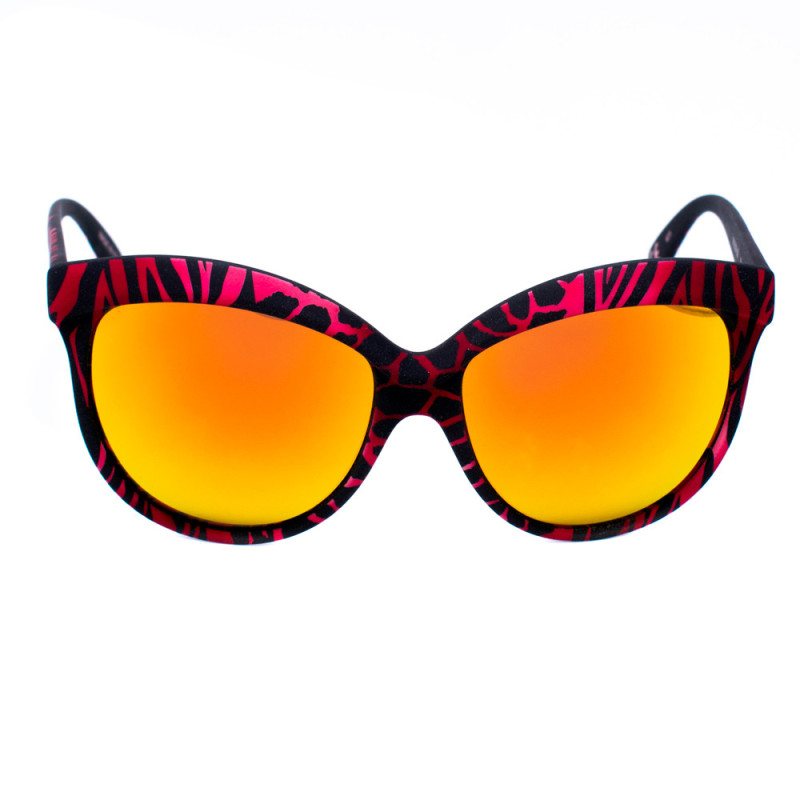 Italia independent sunglasses 0092-ZEF-053