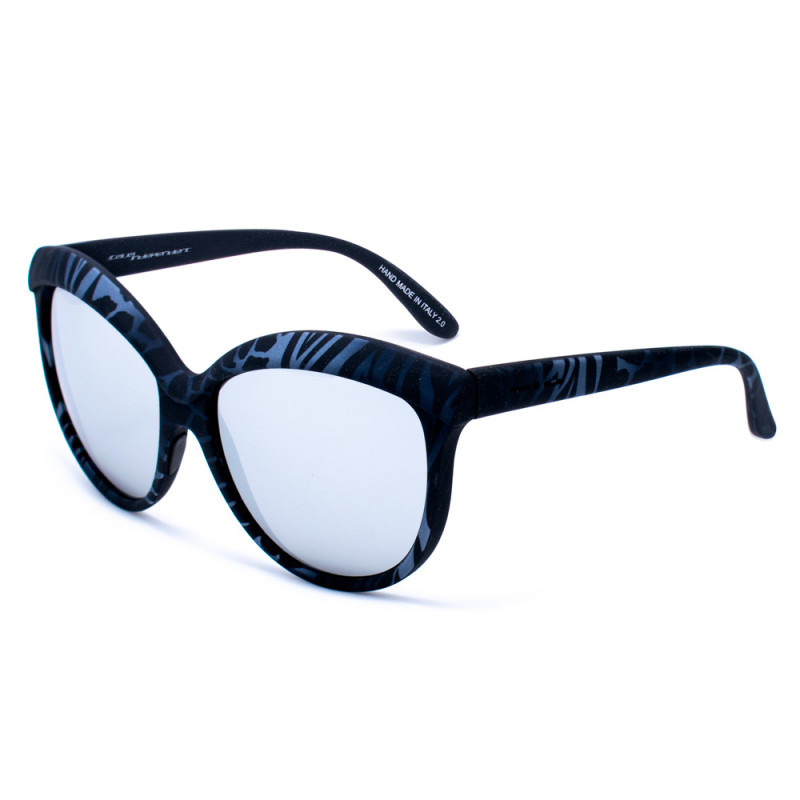 Italia independent sunglasses 0092-ZEF-071