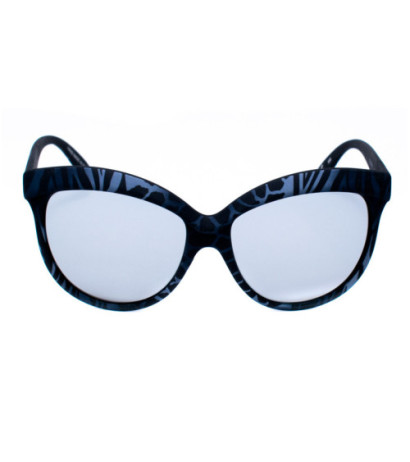 Italia independent sunglasses 0092-ZEF-071